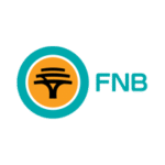 FNB