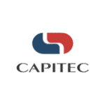 capitec