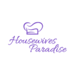 housewives-paradis-fc