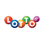 lotto-fc