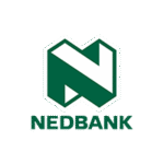 nedbank