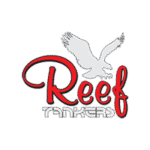 reef-fc