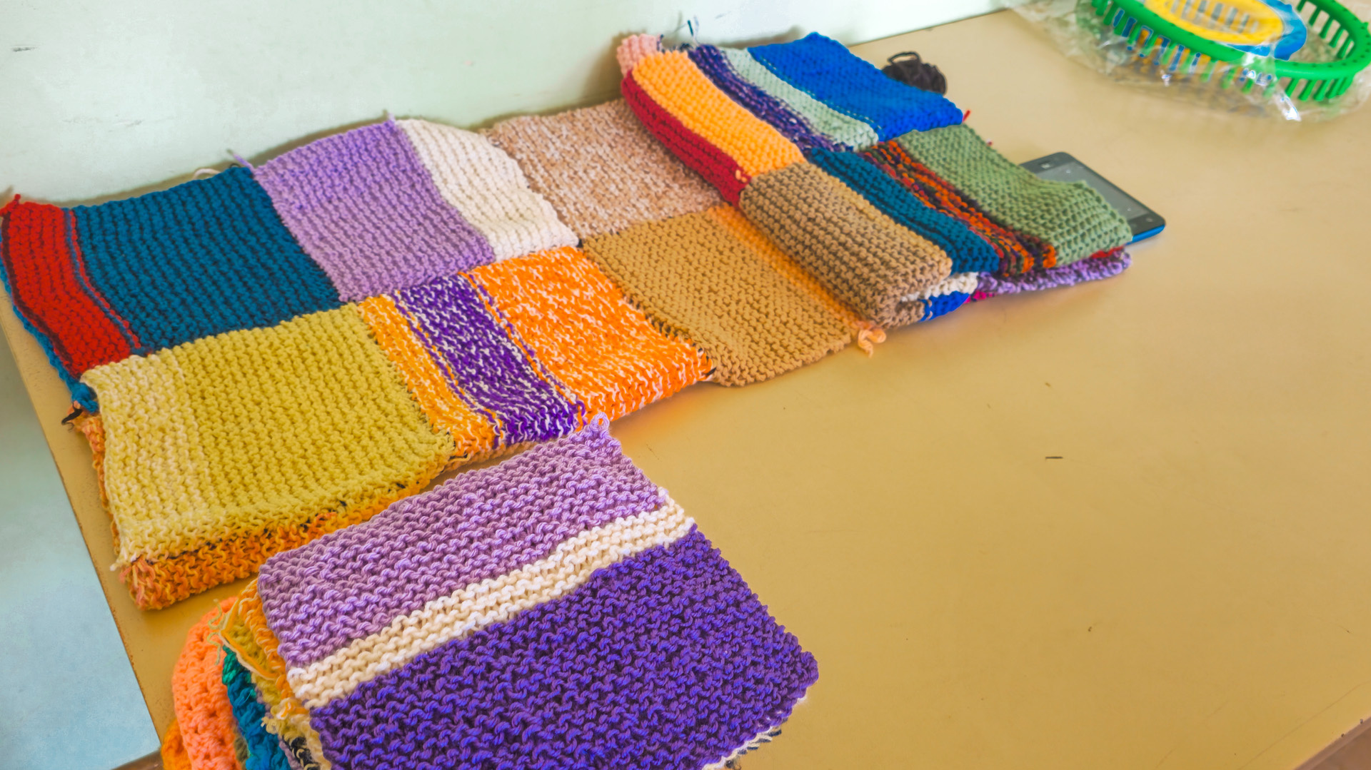 aim image_0000s_0019_Layer 8